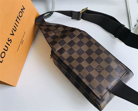 lv beg men|luxury crossbody bag men.